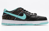 Nike WMNS SB Dunk Low Light Bone